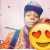 Rencontrer Homme bagnolet Jojo971