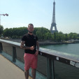 rencontre photo de Tiinyy
