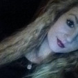 rencontre photo de Luuunaa