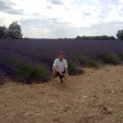 rencontre photo de Clio03