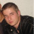Rencontrer Homme le bourget-du-lac Jack979