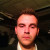 Rencontrer Homme rouhling Cheeks57
