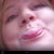 Rencontrer Femme bischheim Juliana60