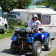 rencontre photo de Guide30