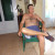 Rencontrer Homme canet-en-roussillon Jet66140