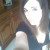 Rencontrer Femme nogent-sur-vernisson Mellovezouk