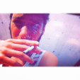 rencontre photo de Emixaam