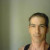 Rencontrer Homme mornac-sur-seudre Teken70