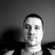rencontre photo de Bigjim12