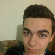 rencontre photo de Patout2