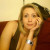 Rencontrer Femme nogent-sur-oise MyssLollye