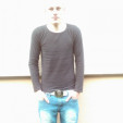 rencontre photo de Michael08200