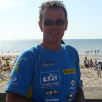 photo de Jmsympa