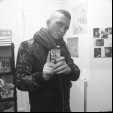 rencontre photo de Domino4469