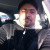 Rencontrer Homme condrieu Morad69