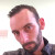 Rencontrer Homme lomme Anthodad