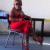 Rencontrer Femme sainte-suzanne Patie974