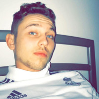 photo de Nolan91