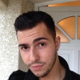 rencontre photo de Sn4kes
