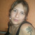Rencontrer Femme morlaas Joey064