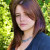 Rencontrer Femme bouge Ju1234