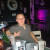 Rencontrer Homme cuverville Alex000