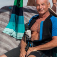 rencontre photo de Swellmancora
