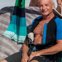 photo de Swellmancora