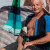 Rencontrer Homme entraunes Swellmancora