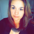 rencontre photo de Meganeboop