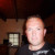 Rencontrer Homme plouvien Bramoule
