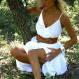 rencontre photo de Sophia1366