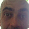 rencontre photo de Georgio71