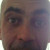 Rencontrer Homme barnay Georgio71