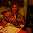 rencontre photo de Ange1973