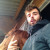 Rencontrer Homme bazainville Valentin58