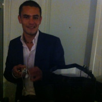 photo de ElColombiano