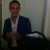 Rencontrer Homme bossey ElColombiano
