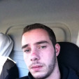 rencontre photo de Tony3869