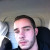 Rencontrer Homme l'isle-d'abeau Tony3869