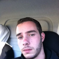 photo de Tony3869