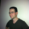 rencontre photo de Maverick81