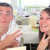 Rencontrer Homme longueil Xavier