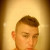 Rencontrer Homme ars-sur-moselle Guilanno5713