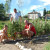 Rencontrer Homme ambert Alainposteur