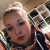 Rencontrer Femme gembloux Manonm1