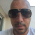 Rencontrer Homme aurons Riffibouzkri