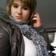 rencontre photo de Missmwa