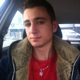 rencontre photo de Franck06