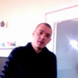 rencontre photo de Giannyjuventus